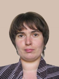 Jarikova.jpg
