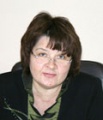 Миниатюра для версии от 02:35, 25 августа 2014