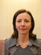 Voronina-1-.jpg