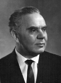 Александр Николаевич Голубенцев-1-.jpg