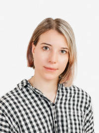 БулавскаяАА.jpg