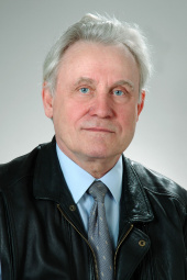 Жуков В.К.jpg