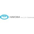 Миниатюра для версии от 09:14, 14 августа 2025