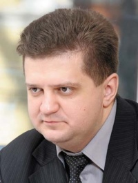 Шатурный Игорь Николаевич.jpg