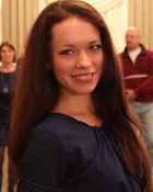 1367833216-1-.jpg