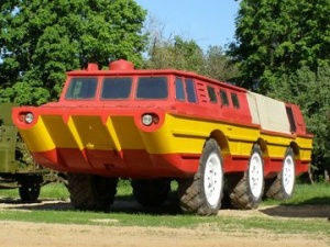 545133801 6.jpg