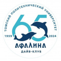 Миниатюра для версии от 04:45, 27 января 2025