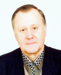 Salomatov.jpg