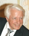 Миниатюра для версии от 07:31, 28 мая 2012