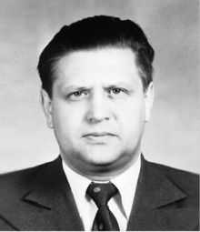 Зоркальцев В.И-1-.jpg