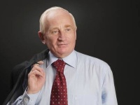 Кресс Виктор Мельхиорович.jpg