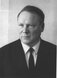 Alabuchev.jpg