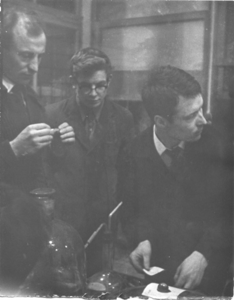 Файл:Foto 03.01.1971 page-0001.jpg