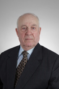 IMG 6878.JPG
