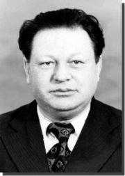 Nemcov ai-1-.jpg