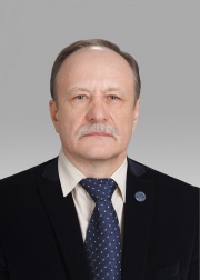 Nrrsecnj-1-.jpg
