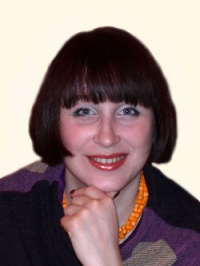 Shishkovskaya-1-.jpg