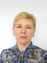 Tajlashevа.jpg