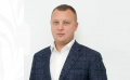 Миниатюра для версии от 02:52, 10 марта 2023