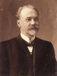 Алексеевский-Владимир-Петрович.png