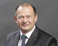 Иващенко-копия-300x239.jpg