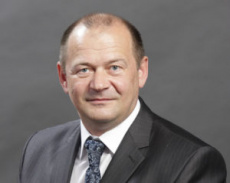 Иващенко-копия-300x239.jpg