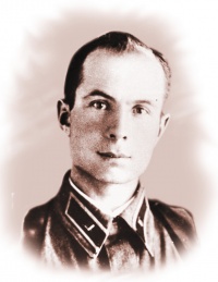 Карабак нов (копия).jpg