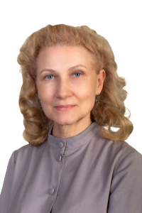 12 Баловнева.jpg
