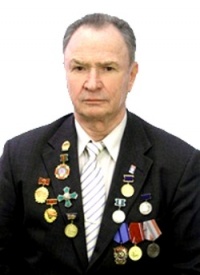 Akimov.jpg