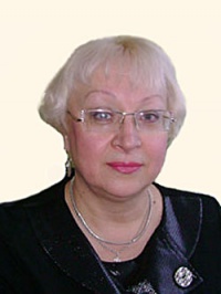 Icenko.jpg