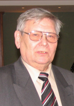 Mixajlov-1-.jpg