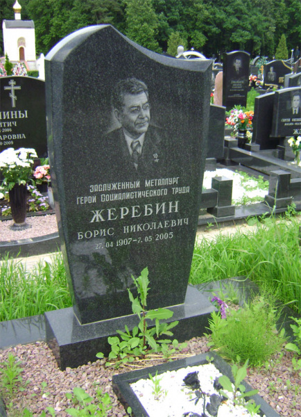 Файл:ZherebinBNMon Troe.jpg