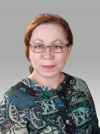 Иванова (2).jpg