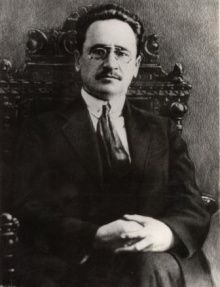 Крячков Андрей Дмитриевич.jpg