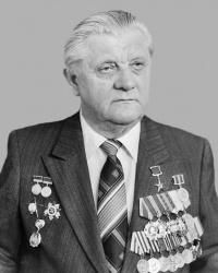 Николай Лычагин.jpg
