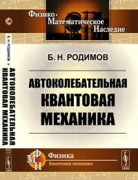 262897.jpg