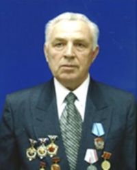 3683-5404.jpg