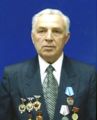 Миниатюра для версии от 08:02, 19 июня 2025