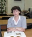 Миниатюра для версии от 09:09, 6 марта 2015