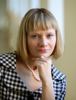 Kiriyanova.jpg