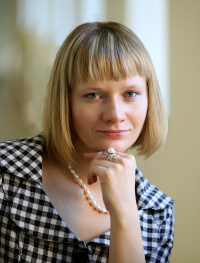 Kiriyanova.jpg