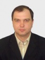 Миниатюра для версии от 07:57, 3 марта 2014
