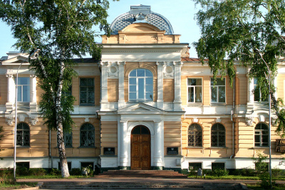 Siberian State Medical University-1-.jpg