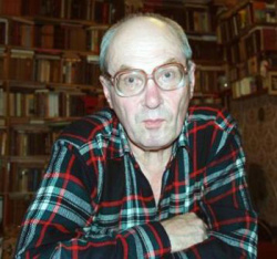Valeriy-pavlovich-stelymah-1-.jpg