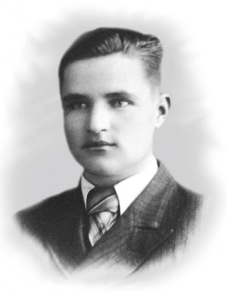 Файл:Дубровин нов.jpg