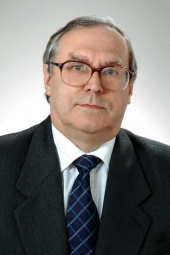 Муравлёв А.П.jpg