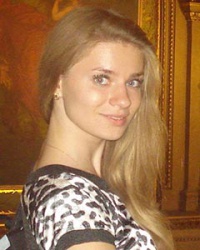 1368016473-1-.jpg