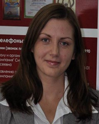 1368325977-1-.jpg