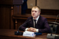 Миниатюра для версии от 10:09, 6 мая 2024