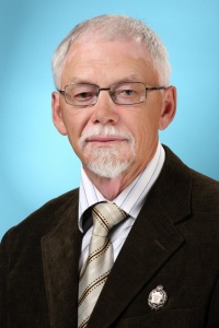 Buinovskivalvas.jpg